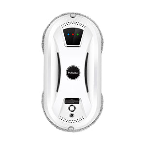 Robot Lave-Vitres Connect V3