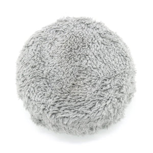 Chiffon de Nettoyage Rond