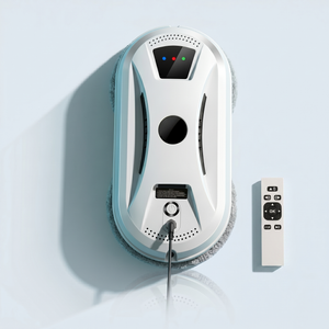 Robot Lave-Vitres Connect V3