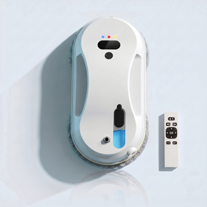 Robot Lave-Vitres Core V6